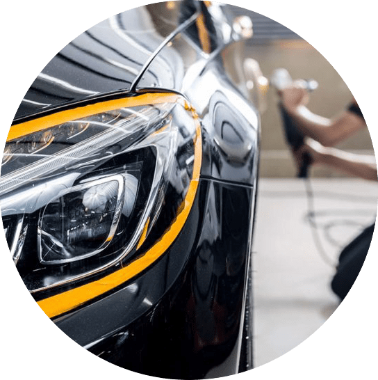 NANO CERAMIC COATING | JASA NANO CERAMIC | NANO CERAMIC | COATING MOBIL | NANO COATING | LAMINATING MOBIL | SCUTO NANO CERAMIC | NANO CERAMIC COATING JAKARTA | NANO CERAMIC COATING TERBAIK | COATING MOBIL picture