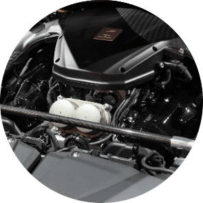 NANO CERAMIC COATING | JASA NANO CERAMIC | NANO CERAMIC | COATING MOBIL | NANO COATING | LAMINATING MOBIL | SCUTO NANO CERAMIC | NANO CERAMIC COATING JAKARTA | NANO CERAMIC COATING TERBAIK | COATING MOBIL picture