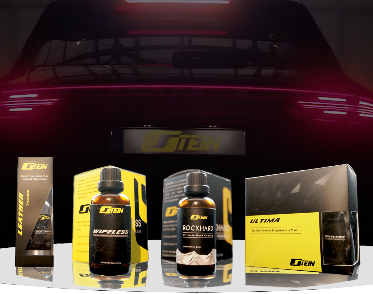 NANO CERAMIC COATING | JASA NANO CERAMIC | NANO CERAMIC | COATING MOBIL | NANO COATING | LAMINATING MOBIL | SCUTO NANO CERAMIC | NANO CERAMIC COATING JAKARTA | NANO CERAMIC COATING TERBAIK | COATING MOBIL picture