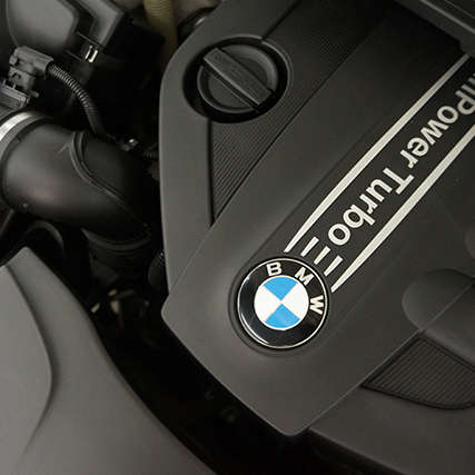 Nano Ceramic Coating Terbaik Jakarta picture