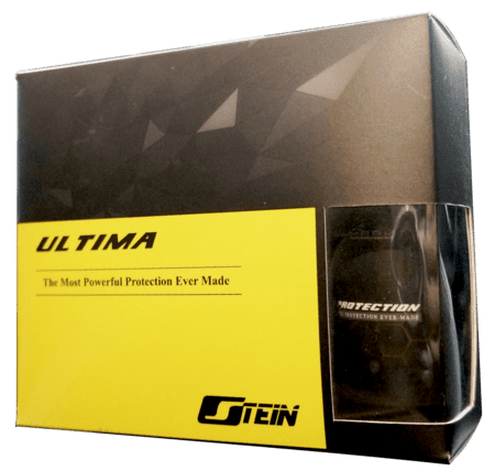 NANO CERAMIC COATING | JASA NANO CERAMIC | NANO CERAMIC | COATING MOBIL | NANO COATING | LAMINATING MOBIL | SCUTO NANO CERAMIC | NANO CERAMIC COATING JAKARTA | NANO CERAMIC COATING TERBAIK | COATING MOBIL picture